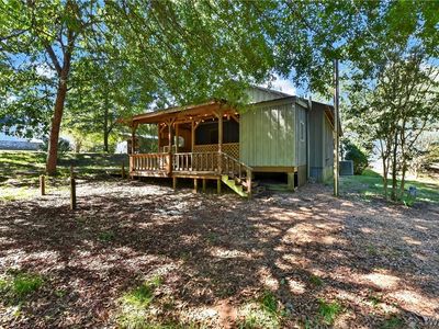 314 Indian Hill Rd