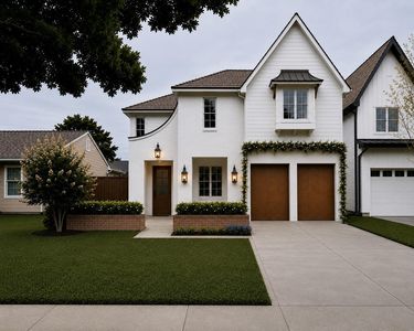 1335 Gardenia Dr