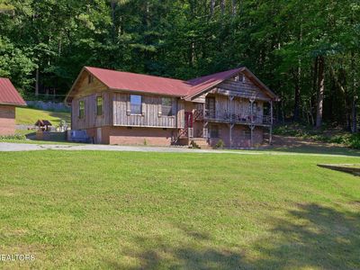 205 County Road 67