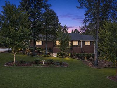 2783 Quillians Dr