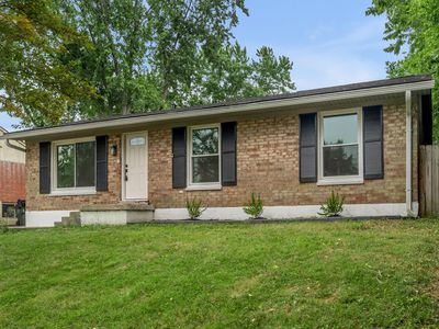 2434 Seine Rd