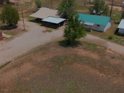 862 N Us Highway 385
