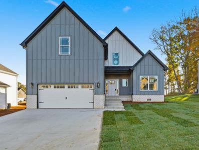994 Alton Dr LOT 44