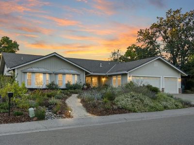 3723 Antelope Way