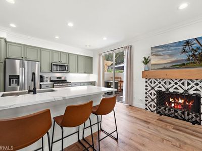 133 Mira Mesa