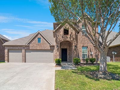 1012 Seclusion Cove Dr