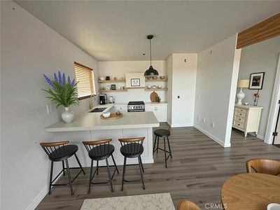 Property at 1320 S Jacks Ranch Rd, Ridgecrest, CA