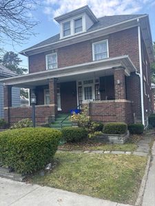 Property at 414 Knarr St, Du Bois, PA