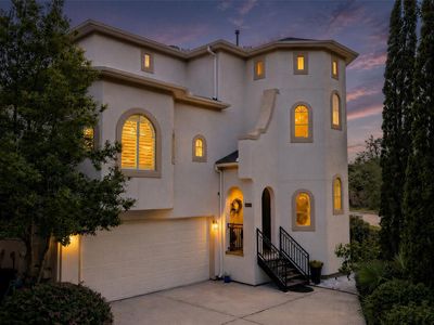 1517 Waterside Dr