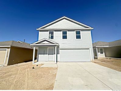 14525 Payton Flts