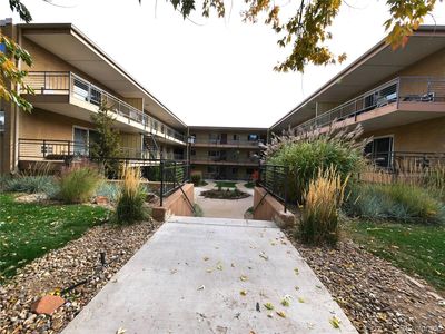 830 20th Street #303