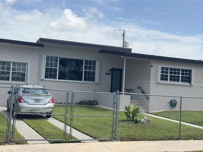 8441 SW 32nd Ter