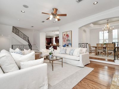 2015 W Main St APT B