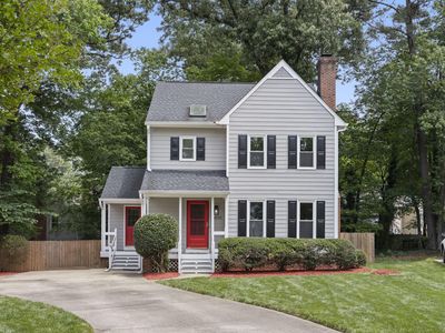 6608 Champaign Pl