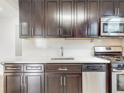 139-139 98th Ave #503