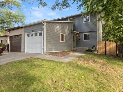 373 Prospectors Ln