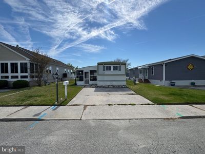 Property at 167 Sunshine Ln, Ocean City, MD
