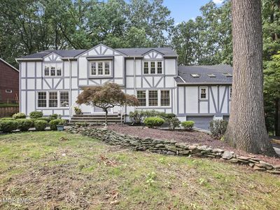35 Ruby Drive