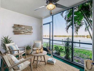 109 Lake Emerald Drive