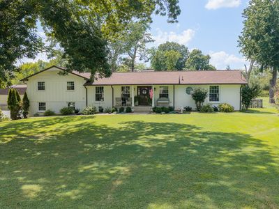 384 Indian Lake Rd