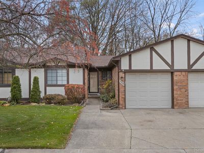 25029 Joanne Smith Dr