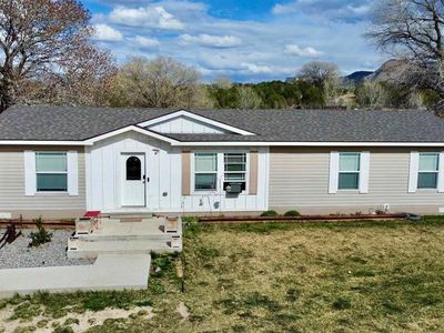 5900 Road 25