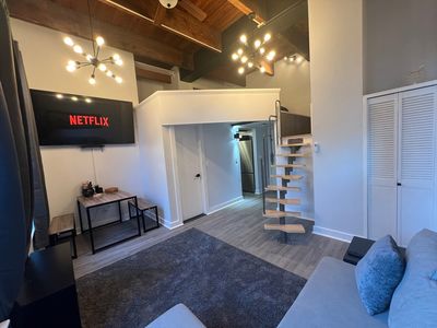 24 Norman St APT 110