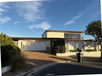 1106 Sandpiper Dr