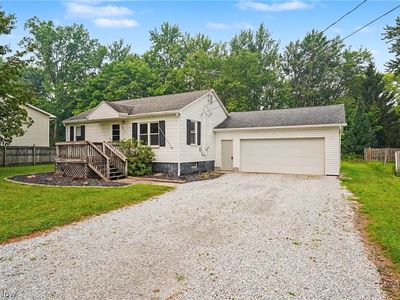 4819 Smith Rd