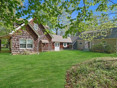 Property at 35 Harding Street, Pearl River, NY