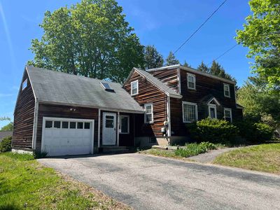 8 Hooker Street