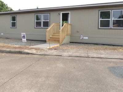 300 Western St SE #18