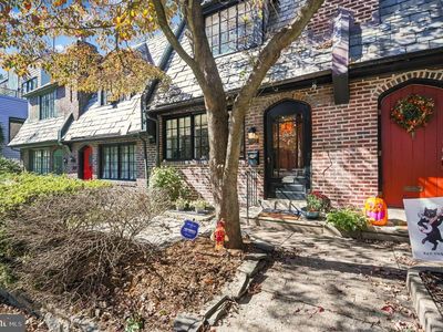 3459 W Penn St