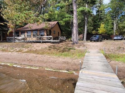 12547 Unit 4 Hwy B