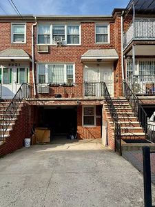 2223 82nd St