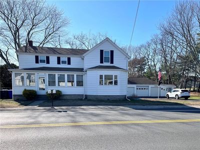 348-350 Market St