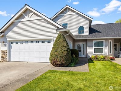 1149 Aaron Drive #B