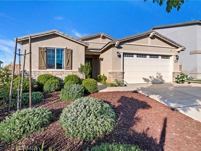 30464 Astoria Ln