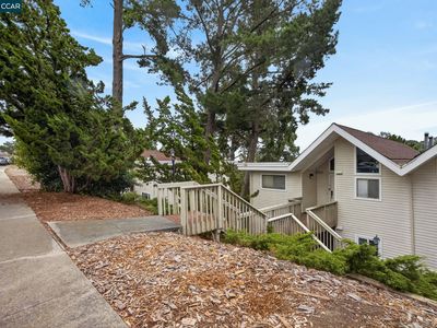 1984 Ascot Dr APT C