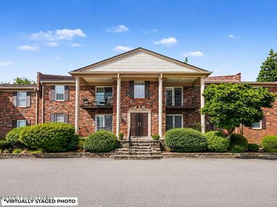 621 Logsdon Ct