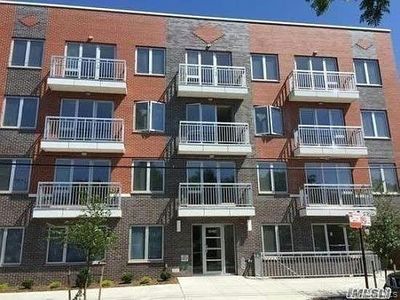 3215 Leavitt Street #1C