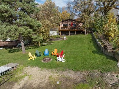 46 Longview Rd W
