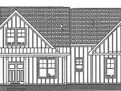 11112 Patina Ln