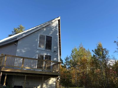 15 Richards Lane