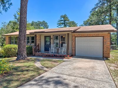 116 Bonbon Ln
