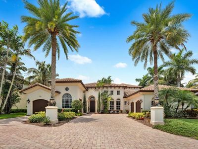 12260 NW 68th Ct