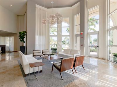 99 SE Mizner 602 Boulevard #602