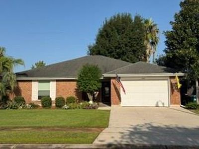 3603 W Grandlake Blvd