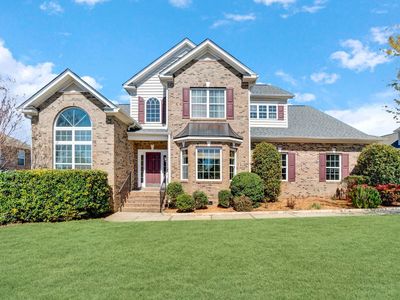 5 Middleberry Ct