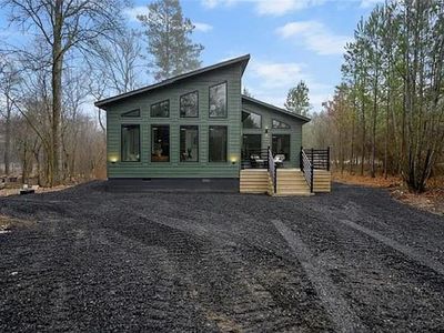 396 Spruce Trl